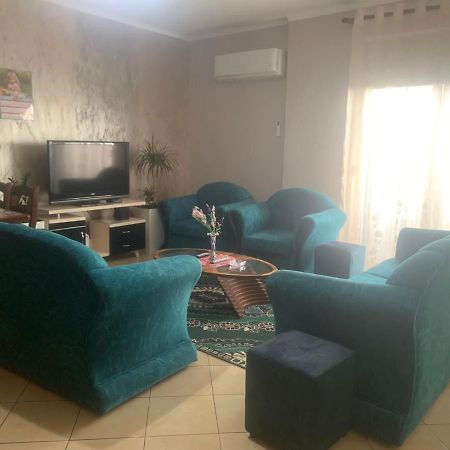 Guest House Fier Luaran gambar