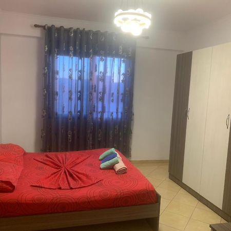 Guest House Fier Luaran gambar