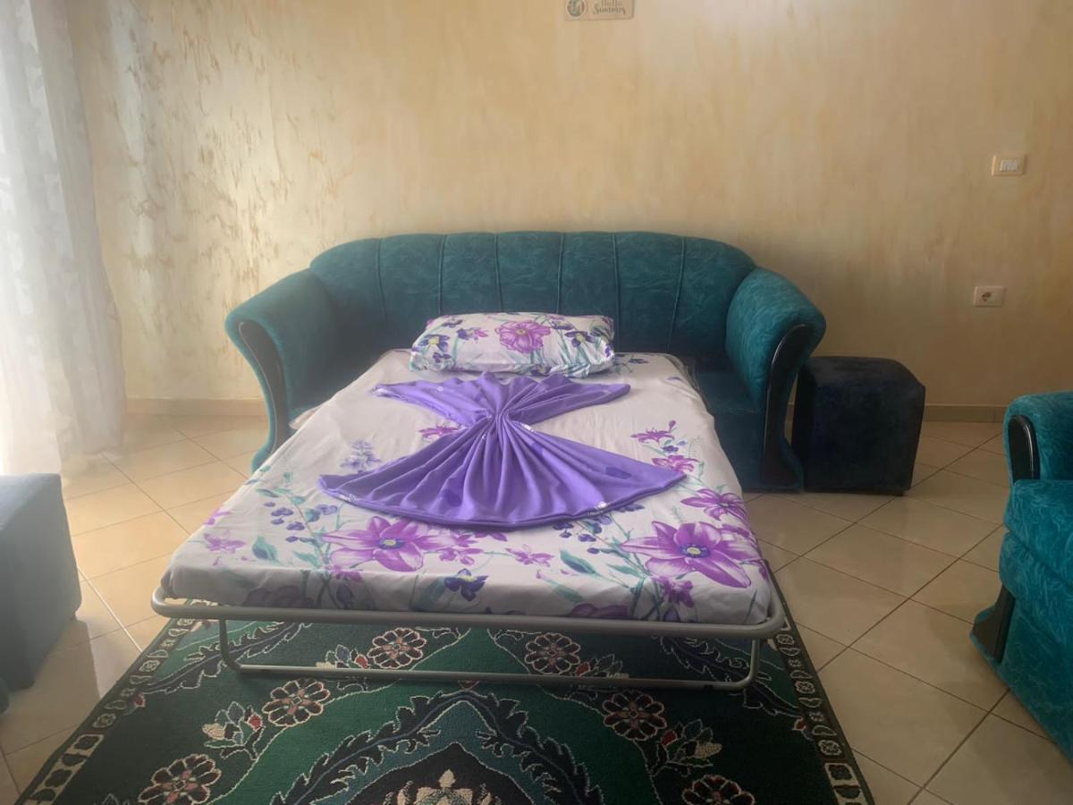 Guest House Fier Luaran gambar