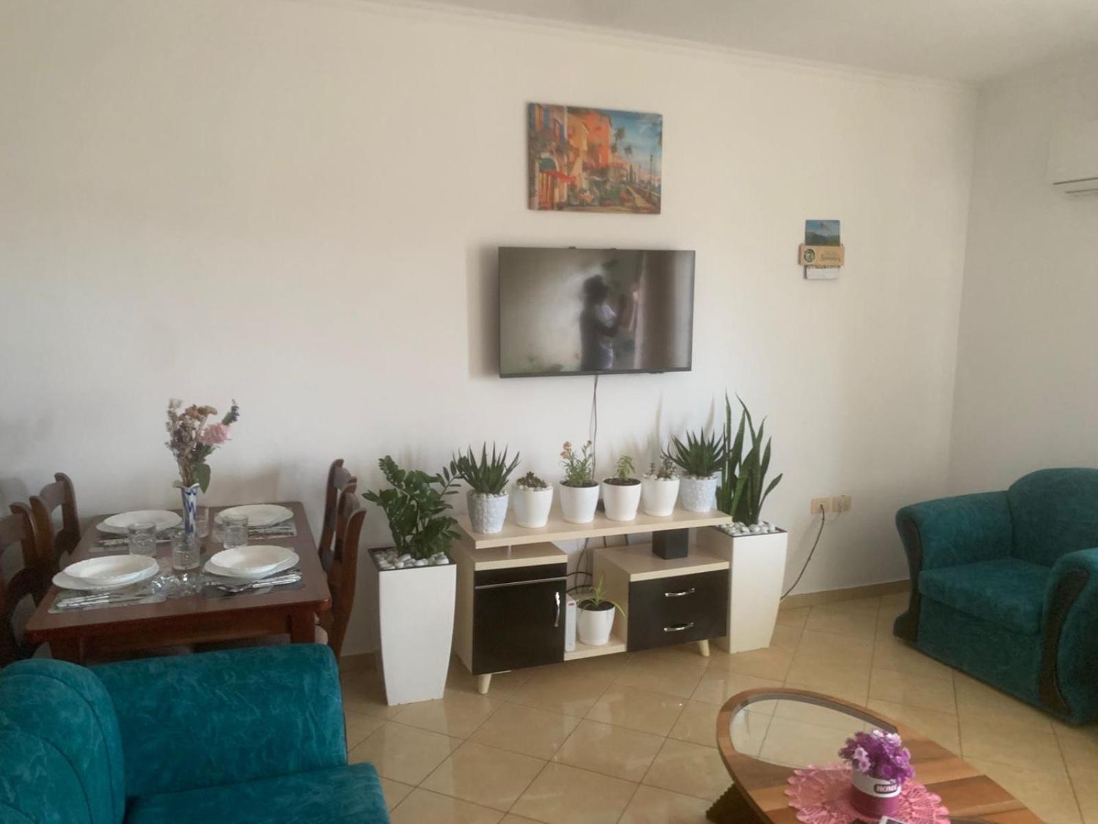 Guest House Fier Luaran gambar